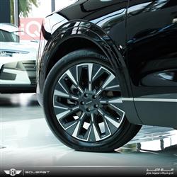 ساوئیست S08 DM